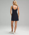 Women's lululemon Align Dress