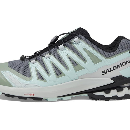 Women's XA PRO 3D V9