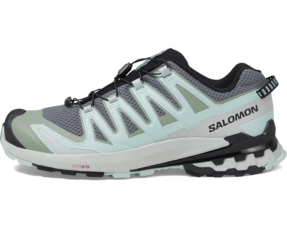 Women's XA PRO 3D V9
