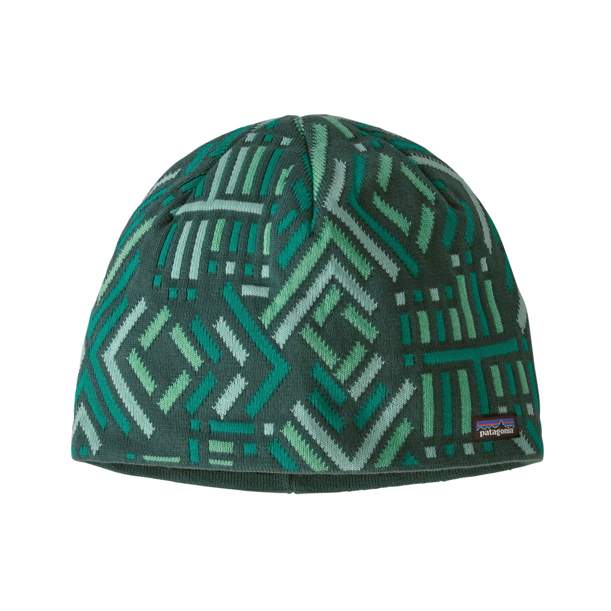 Beanie Hat