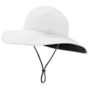 Women's Oasis Sun Hat