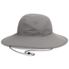 Women's Oasis Sun Hat
