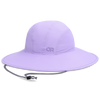 Women's Oasis Sun Hat