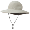Women's Oasis Sun Hat