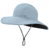 Women's Oasis Sun Hat