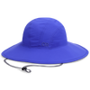 Women's Oasis Sun Hat