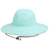 Women's Oasis Sun Hat