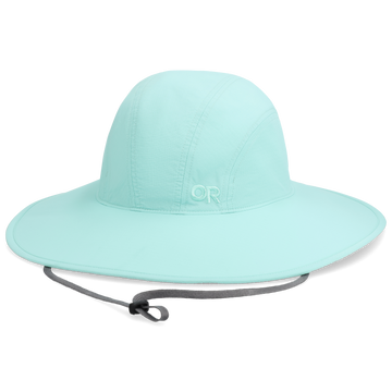 Women's Oasis Sun Hat