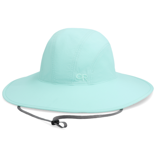 Women's Oasis Sun Hat