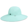 Women's Oasis Sun Hat