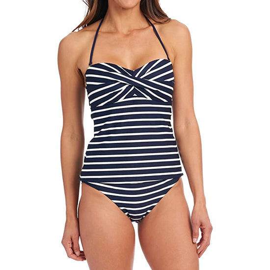 Twist Bandini