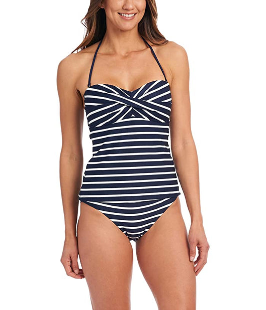 Twist Bandini