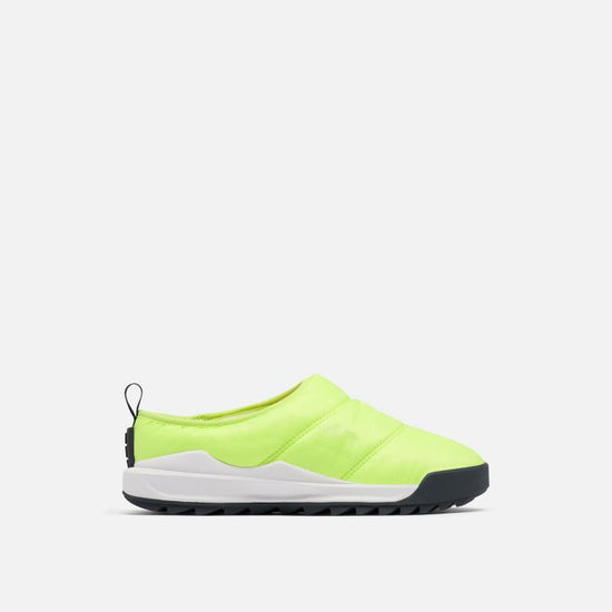 Women's Ona Rmx Puffy Slip-On