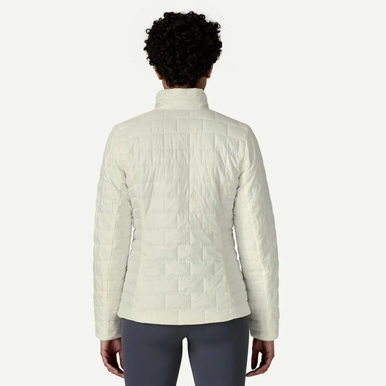 Women's Nano Puff Jacket