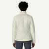 Women's Nano Puff Jacket