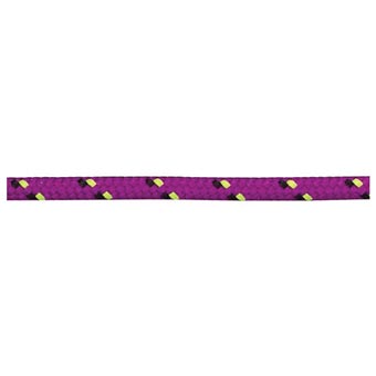 Tobby Spaghetti Lace