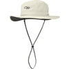 Helios Sun Hat