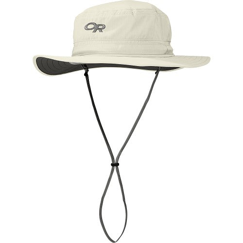 Helios Sun Hat