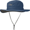 Helios Sun Hat