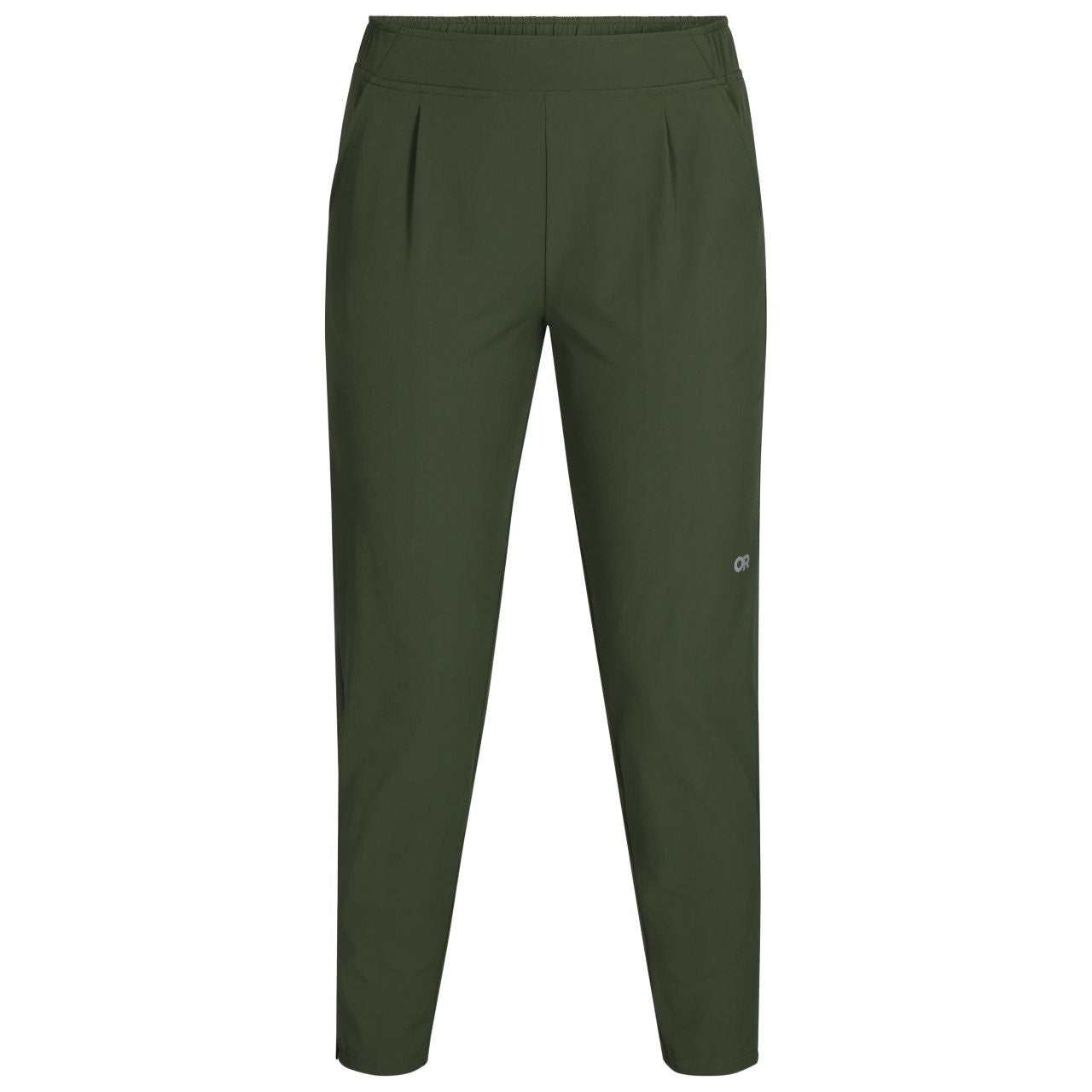 Women's Ferrosi Pants