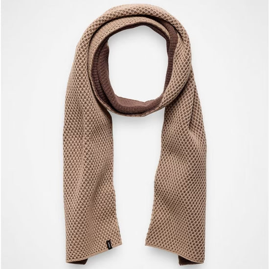 Bristlecone Scarf