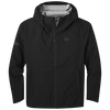 Men's Motive AscentShell Jacket