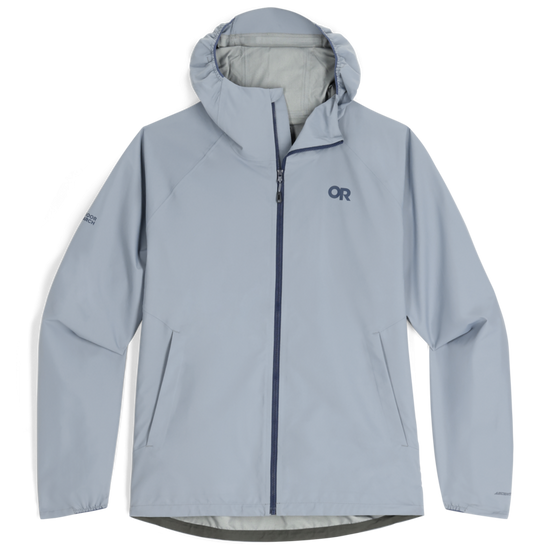 Men's Motive AscentShell Jacket