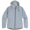 Men's Motive AscentShell Jacket