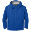 Men's Motive AscentShell Jacket