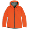 Men's Motive AscentShell Jacket