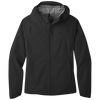 Women's Motive AscentShell Jacket