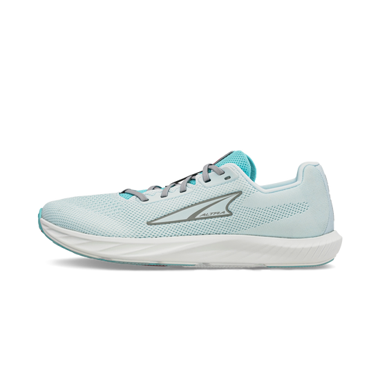 Women's Escalante 4