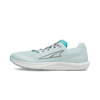 Women's Escalante 4