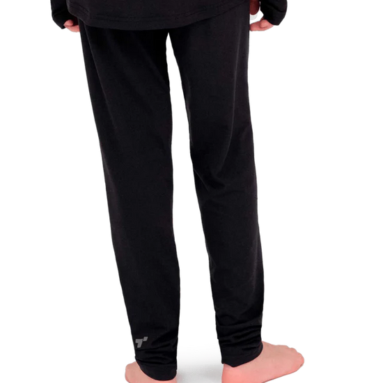 Thermolator 2.0 Kids Pant