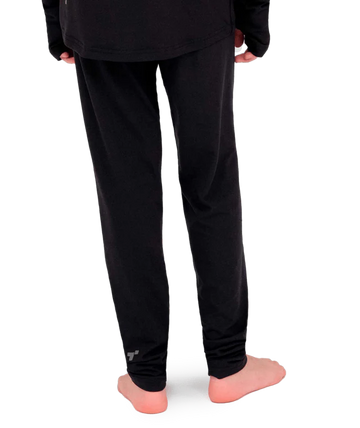 Thermolator 2.0 Kids Pant