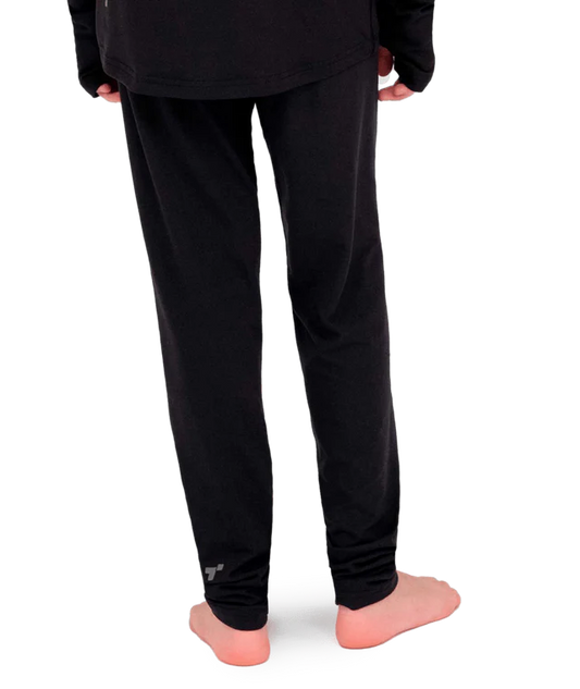 Thermolator 2.0 Kids Pant