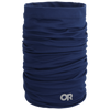 ActiveIce Ubertube