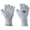 ActiveIce Sun Gloves