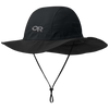 Seattle Rain Hat