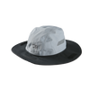 Seattle Rain Hat