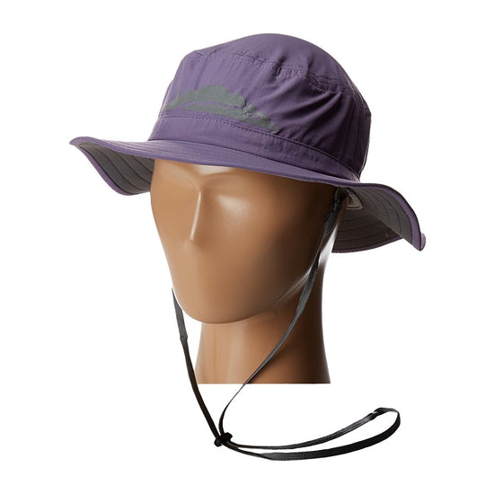 Helios Sun Hat