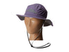 Helios Sun Hat