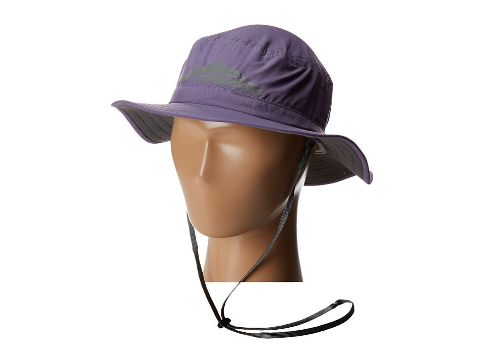 Helios Sun Hat