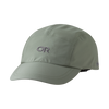 Seattle Rain Cap