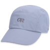 Seattle Rain Cap