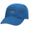 Seattle Rain Cap
