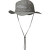 Helios Sun Hat