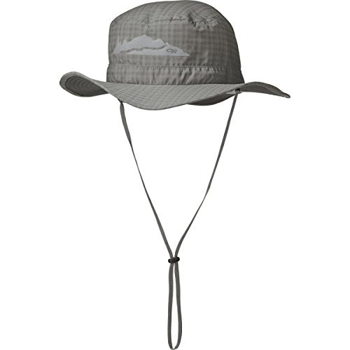 Helios Sun Hat