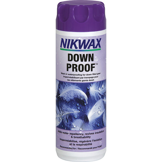 Nikwax DownProof