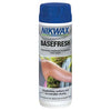 Nikwax Base Fresh